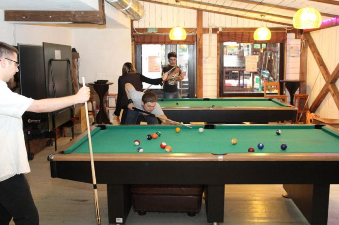 Alpin Aparthotel 2302 波亚纳布拉索夫 外观 照片
